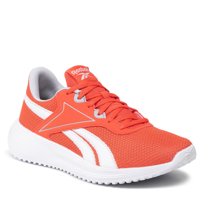 Pantofi Reebok Lite 3.0 GZ0226 Dynred/Ftwwht/Cdgry2 3.0 imagine noua