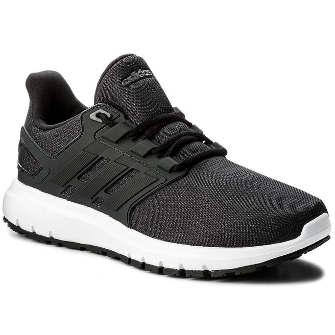 Batai adidas Energy Cloud 2 M CG4061 