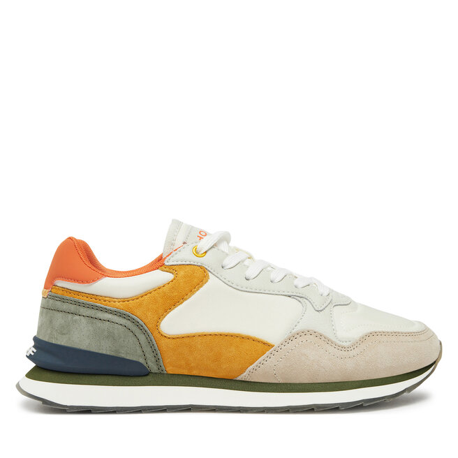 Sneakersy HOFF La Serena - Kolorowy