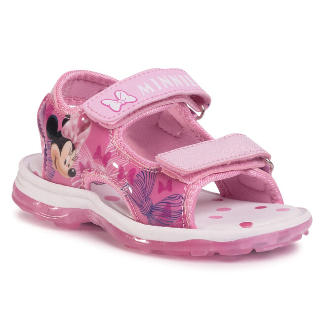 Sandales minnie best sale