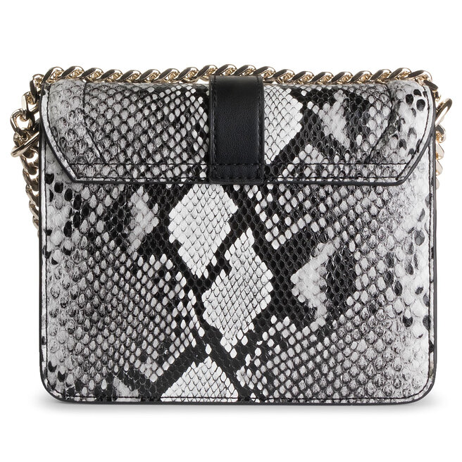 Versace Jeans Couture Táska Versace Jeans Couture E1VUBBF7 40298 749