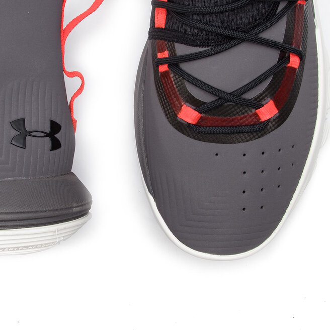 Under armour ua hotsell sc 3zer0 ii