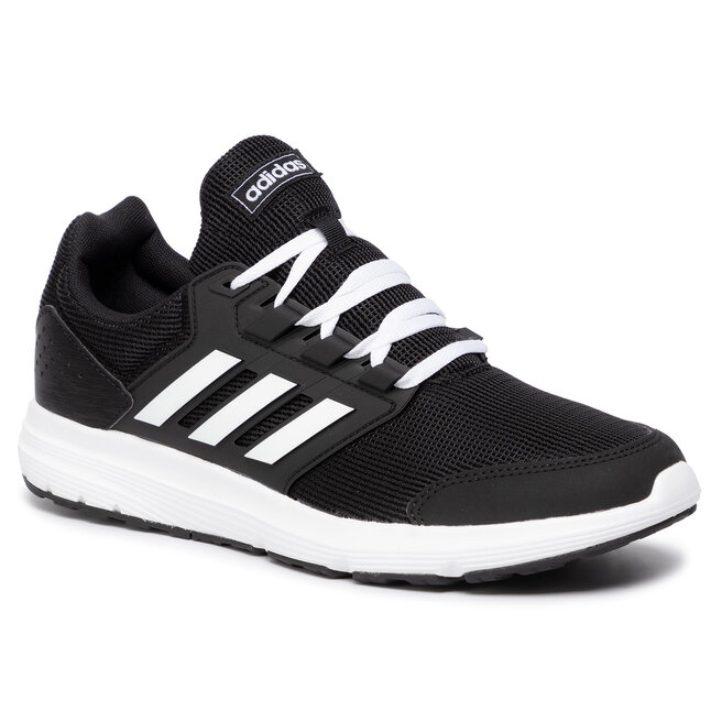 Adidas shop q3 galaxy