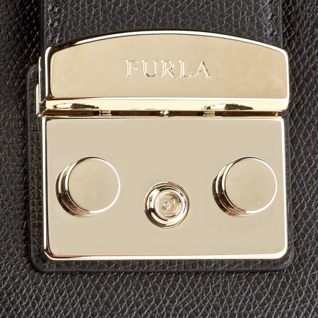 Furla metropolis onyx deals