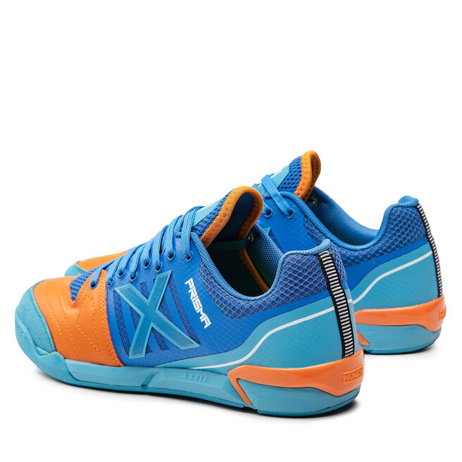 Munich Scarpe Munich Prisma 15 3116015 Azul