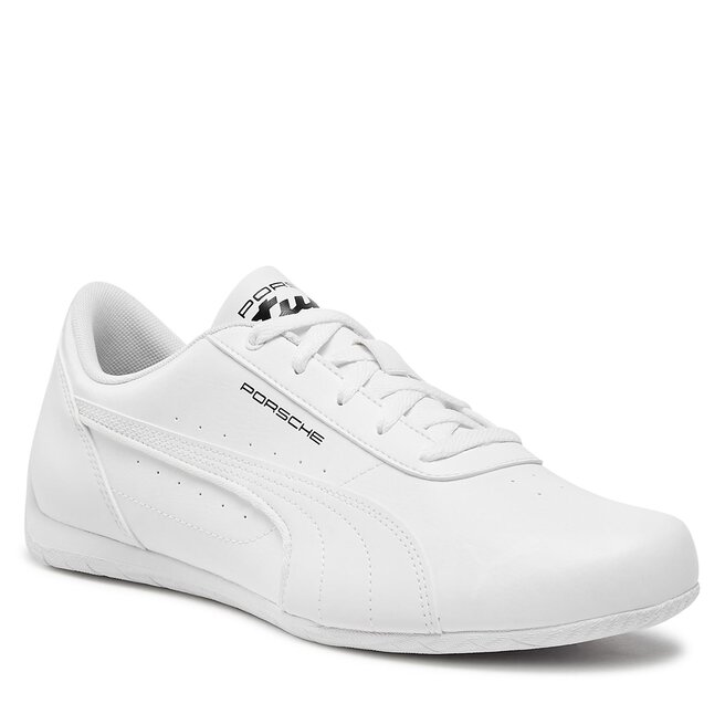 Puma neo best sale