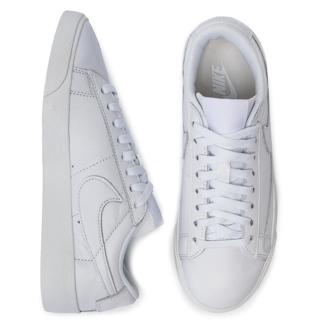 nike av9370