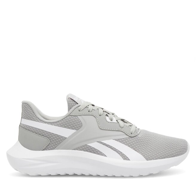 Sneakersy Reebok Energen Lux - Szary