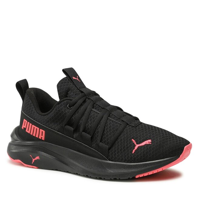 Puma prowl 2 wn s training store