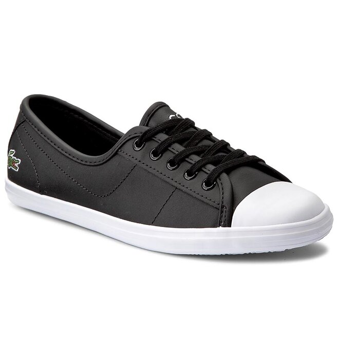 Кецове Lacoste Ziane Bl 1 Spw 7 