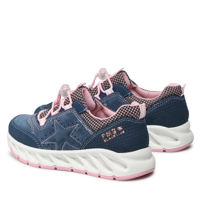 Primigi Sneakers Primigi 1874211 S Azzu