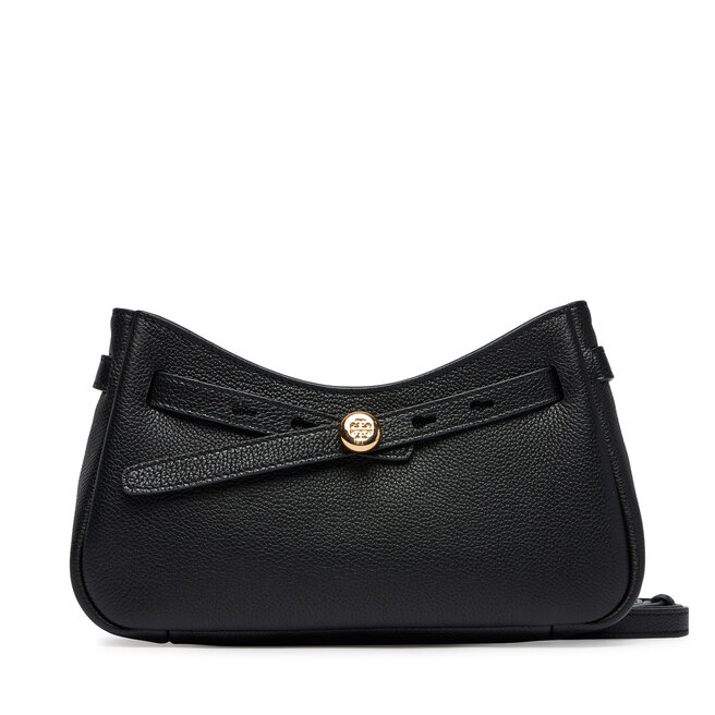 Torebka Tory Burch 179955 Czarny -