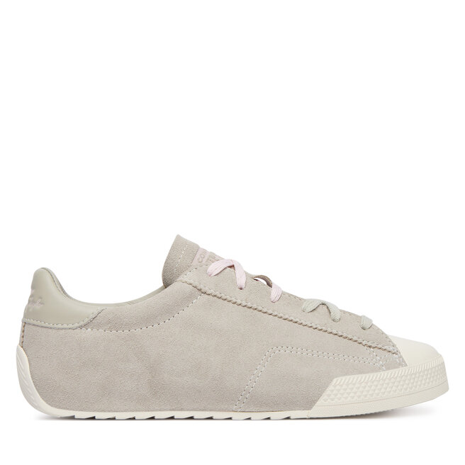 Sneakersy Converse Chuck Taylor Lo Color Pop​ A18892C Zielony - kobiece