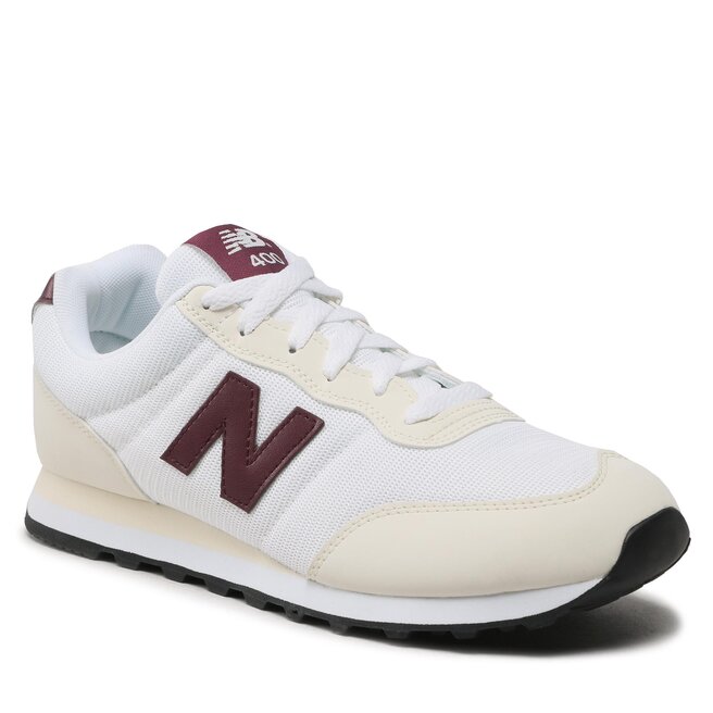 New balance deals 400 uomo prezzo