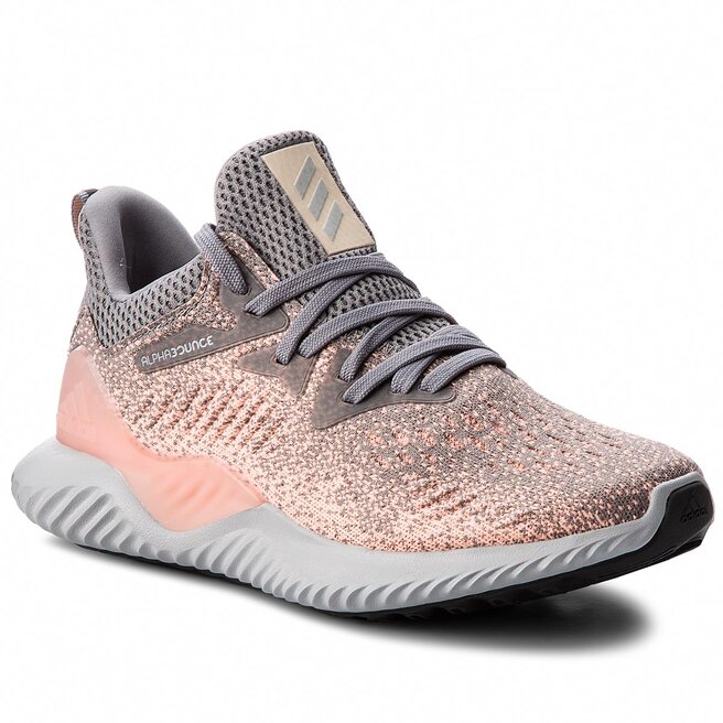 Adidas cg5579 sales