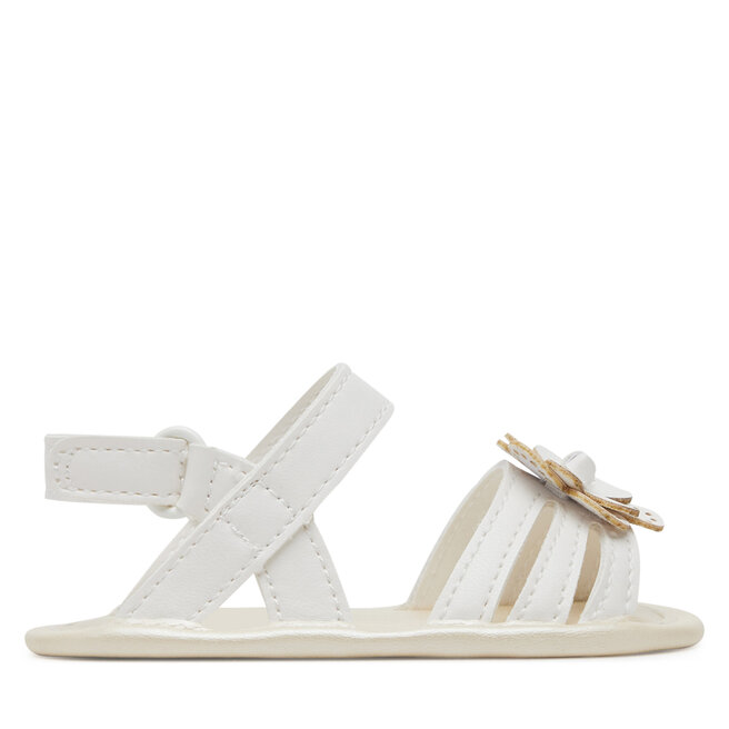 Dziewczęce sandały Mayoral