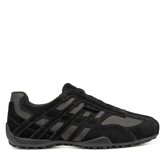 Męskie sneakersy Geox