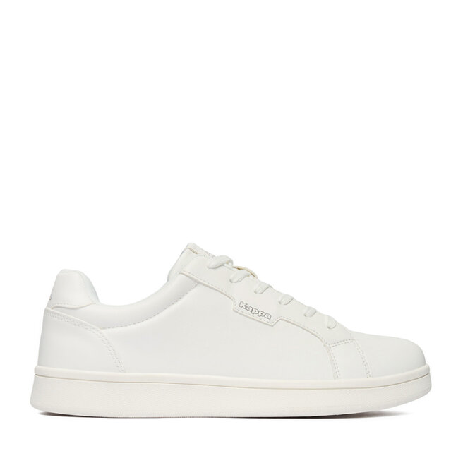 Sneakersy Kappa CEOWB-M8X1769-1 Biały - męskie