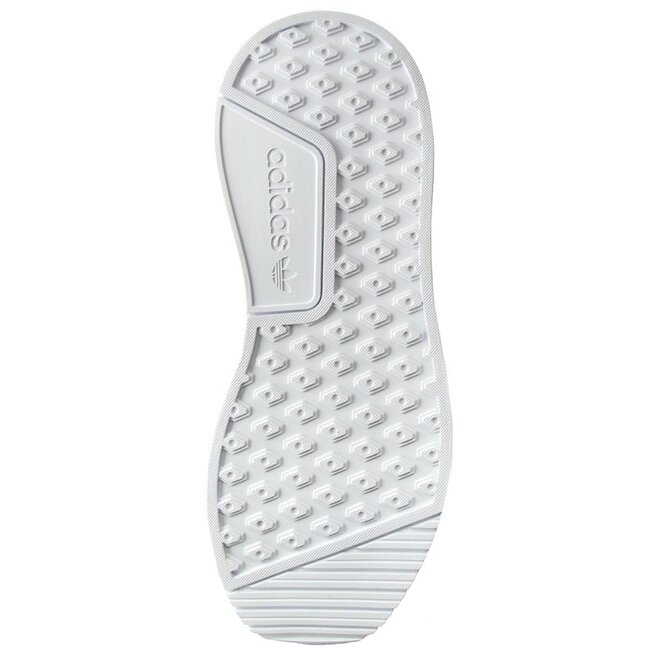 adidas zx 800 2014 homme