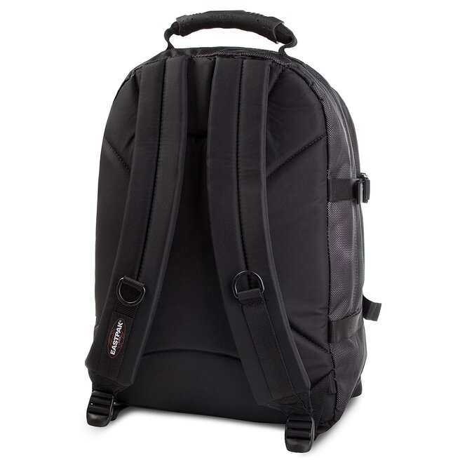 Eastpak transmulti hotsell