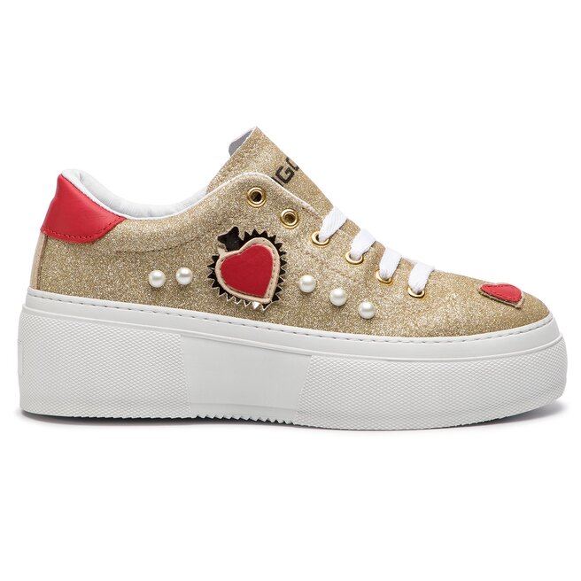 Togoshi Sneakers Togoshi TG-06-02-000036 647