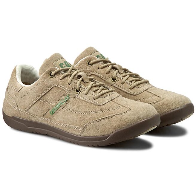 Zapatos CATerpillar Rimski P719823 Houndawg zapatos.es