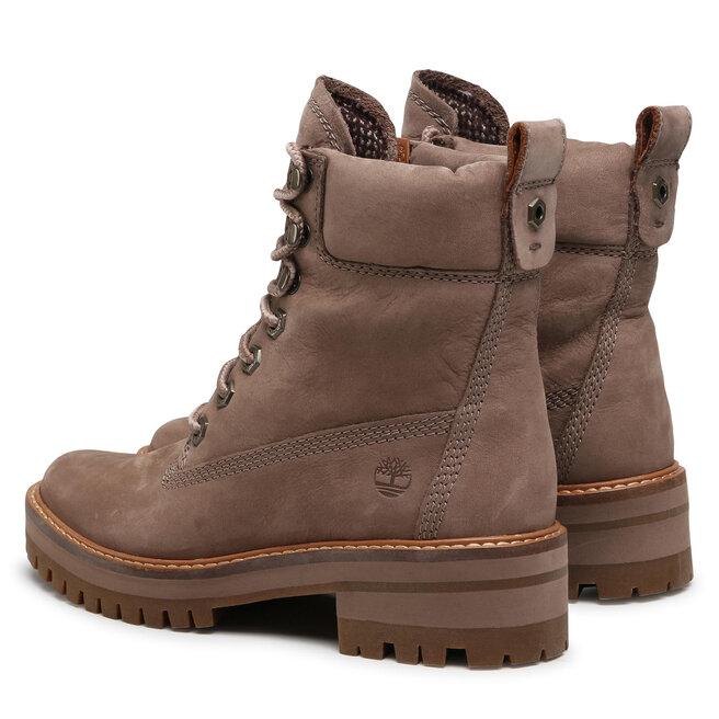 timberland courmayeur valley yb