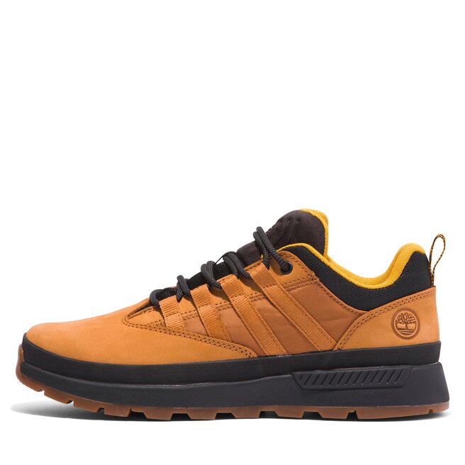 Zapateria timberland sales
