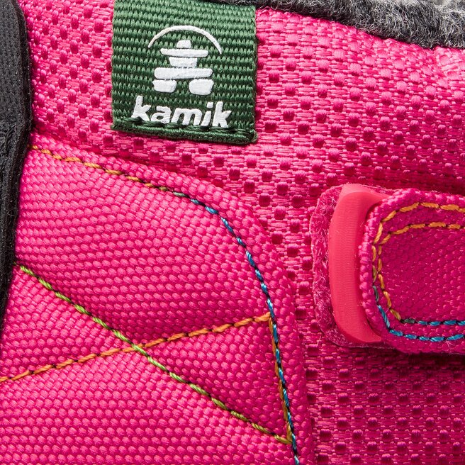 Kamik hayden discount