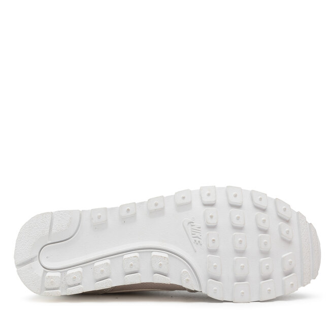 Nike Schuhe Nike Md Runner 2 Se AQ9121 002 Vast Grey/Platinum Tint