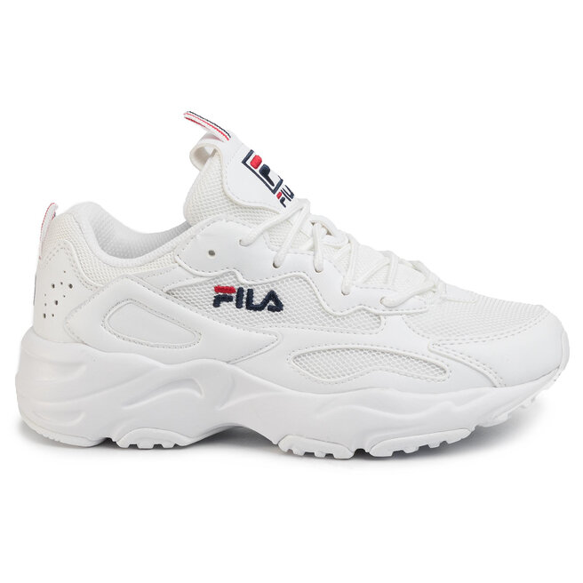 tracer fila