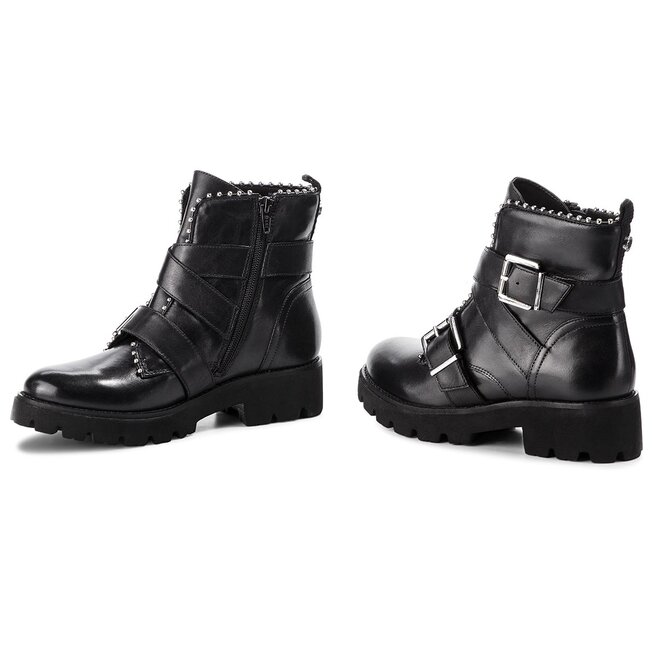 Hoofy 2025 steve madden