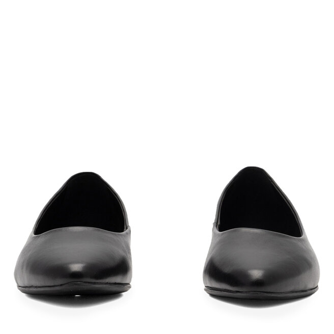 Sergio Bardi Balerini Sergio Bardi RST-B1031-06SB Negru