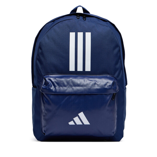 Plecak adidas