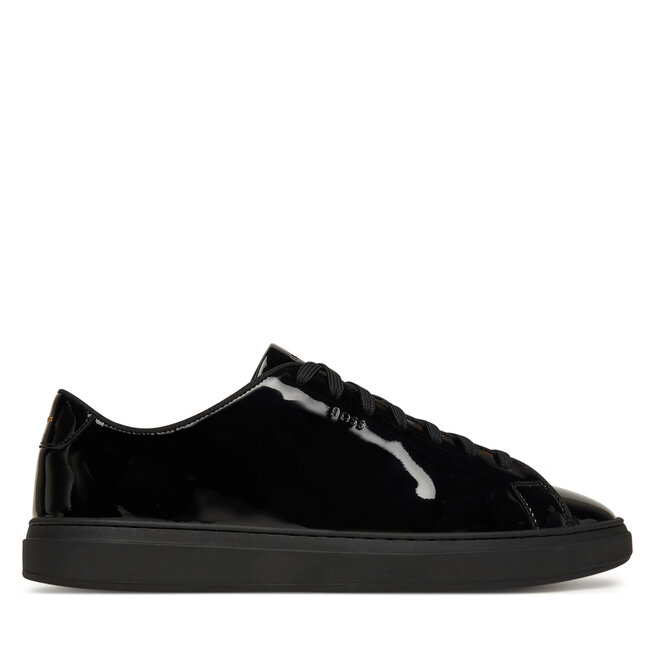 Męskie sneakersy BOSS