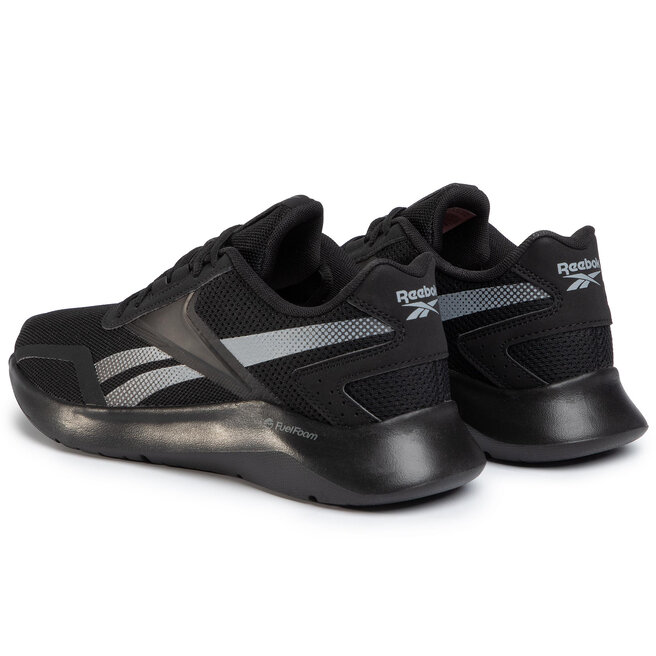 Batai Reebok Energylux 2 FV5105 J Black 