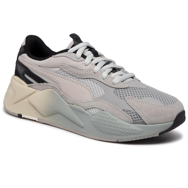 puma rs x3 limestone SAVE 41 marvellousmix