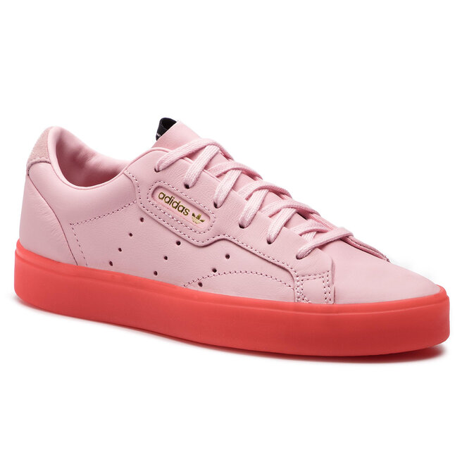 Batai adidas Sleek W BD7475 Diva/Diva 