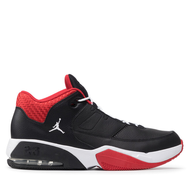 Взуття Nike Jordan Max Aura 3 CZ4167 