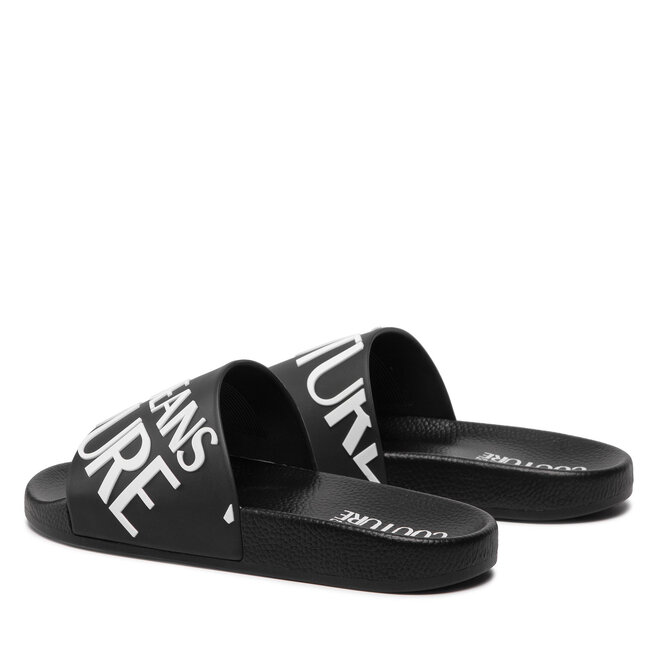 Versace Jeans Couture Chanclas Versace Jeans Couture 73VA3SQ1 71352 899