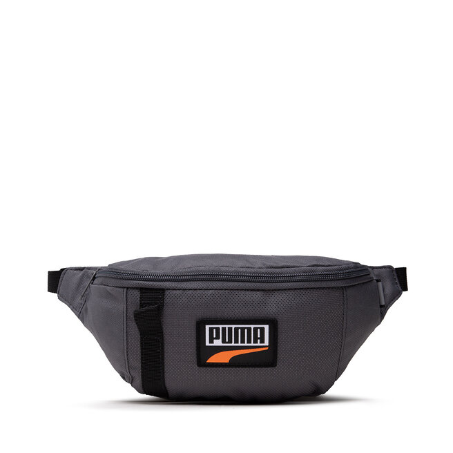 puma deck waist bag
