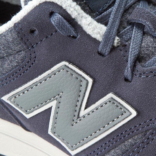 New online balance ml565bg