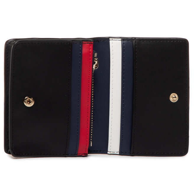 Tommy hilfiger 2025 honey cc holder