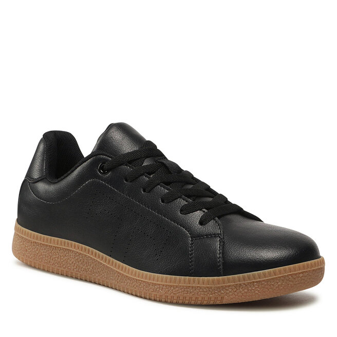 Sneakers Trussardi 77A00452 K299 77A00452 77A00452