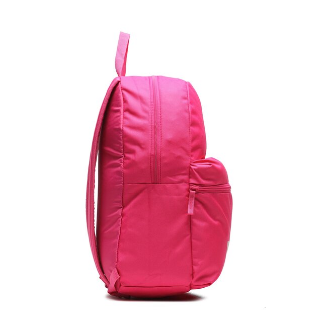 Puma Batoh Puma Phase Backpack 075487 63 Orchid Shadow
