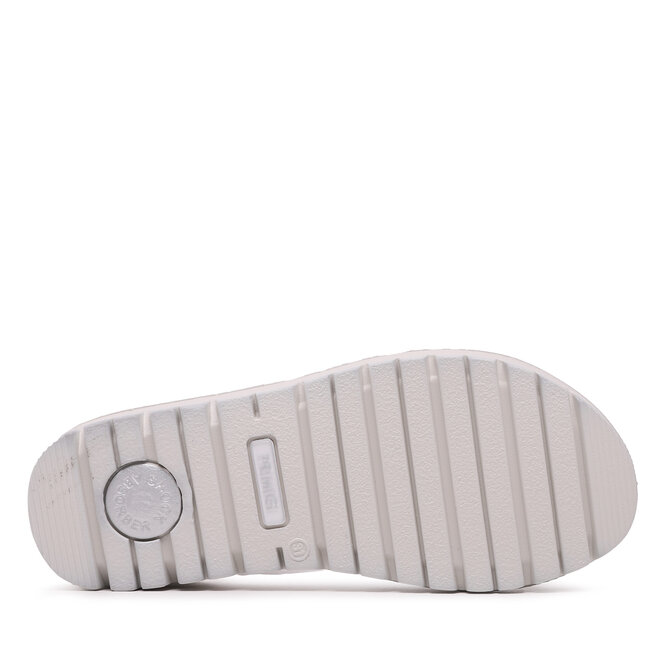 Primigi Sandalen Primigi 3886322 S Bianco