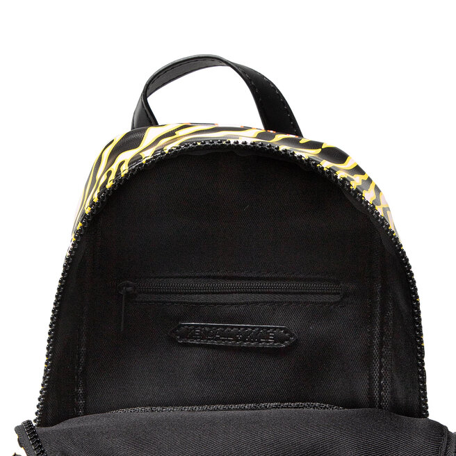 Kendall + Kylie Мъжка чантичка Kendall + Kylie HBKK-320-0003-3 Print