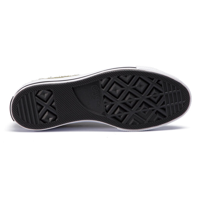 163249c best sale
