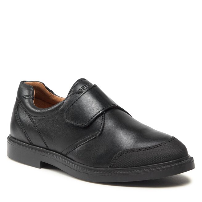 Zapatos hasta el tobillo Primigi 4944900 S Nero zapatos.es