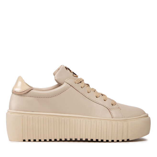 Eva Minge Sneakers Eva Minge M-79- 12-001572 103